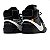 NIKE x OFF-WHITE - Blazer Mid "Grim Reaper" -USADO- - Imagem 3