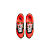 NIKE -  Air Max 90 "Reverse Duck Camo" -NOVO- - Imagem 3
