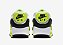 NIKE - Air Max 90 OG "Volt" -NOVO- - Imagem 4