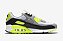 NIKE - Air Max 90 OG "Volt" -NOVO- - Imagem 2