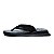 HAVAIANAS x MASTERMIND - Chinelo TRADI ZORI "Black" -NOVO- - Imagem 2