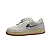 NIKE x TRAVIS SCOTT - Air Force 1 Low "Sail"  -USADO- - Imagem 1