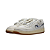 NIKE x TRAVIS SCOTT - Air Force 1 Low "Sail"  -USADO- - Imagem 2