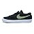 NIKE x STUSSY - SB Zoom Blazer Low "Palm Green" -NOVO- - Imagem 2