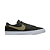 NIKE x STUSSY - SB Zoom Blazer Low "Palm Green" -NOVO- - Imagem 2