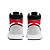 NIKE - Air Jordan 1 Retro "Light Smoke Grey" -NOVO- - Imagem 4