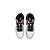 NIKE - Air Jordan 1 Retro "Light Smoke Grey" -NOVO- - Imagem 3
