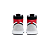 NIKE - Air Jordan 1 Retro "Light Smoke Grey" -NOVO- - Imagem 4