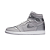 NIKE - Air Jordan 1 Retro CO.JP "Tokyo" -NOVO- - Imagem 1