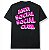 ANTI SOCIAL SOCIAL CLUB x PERIOD CORRECT - Camiseta Gelandewagen "Preto"-NOVO- - Imagem 2