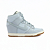 NIKE - Dunk Sky Hi Essential "Grey" -NOVO- - Imagem 1