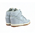 NIKE - Dunk Sky Hi Essential "Grey" -NOVO- - Imagem 3