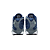 NIKE - Air Jordan 13 Retro "Flint" -NOVO- - Imagem 5