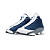 NIKE - Air Jordan 13 Retro "Flint" -NOVO- - Imagem 3
