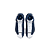 NIKE - Air Jordan 13 Retro "Flint" -NOVO- - Imagem 4