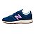 NEW BALANCE x TITOLO - 247 "Deep Into the Blue" -NOVO- - Imagem 2