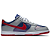 NIKE - Dunk Low CO.JP "Samba" -NOVO- - Imagem 2