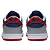 NIKE - Dunk Low CO.JP "Samba" -NOVO- - Imagem 4