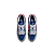 NIKE - Dunk Low CO.JP "Samba" -NOVO- - Imagem 3