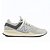 NEW BALANCE - 247 "Rain Cloud" -USADO- - Imagem 1