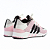 ADIDAS - EQT Support RF Primeknit "Pink/Black" -NOVO- - Imagem 3