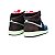 NIKE - Air Jordan 1 Retro "Tokyo Bio Hack" -NOVO- - Imagem 3