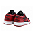 NIKE - Air Jordan 1 Low "Reverse Bred" -NOVO- - Imagem 3