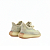 ADIDAS - Yeezy Boost 350 V2 Infant "Citrin" (Infantil) -NOVO- - Imagem 3