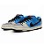 NIKE x INSTANT SKATEBOARD - SB Dunk Low "Blue Hero" -NOVO- - Imagem 2