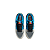 NIKE x INSTANT SKATEBOARD - SB Dunk Low "Blue Hero" -NOVO- - Imagem 3
