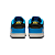 NIKE x INSTANT SKATEBOARD - SB Dunk Low "Blue Hero" -NOVO- - Imagem 4