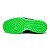 NIKE x OFF-WHITE - Air Rubber Dunk "Green Strike" -NOVO- - Imagem 5