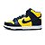 NIKE - Dunk High "Michigan" -NOVO- - Imagem 1