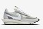 NIKE x SACAI - LD Waffle "Summit White" -NOVO- - Imagem 2