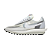 NIKE x SACAI - LD Waffle "Summit White" -NOVO- - Imagem 1