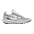 NIKE x SACAI - LD Waffle "Summit White" -NOVO- - Imagem 2