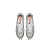 NIKE x SACAI - LD Waffle "Summit White" -NOVO- - Imagem 3