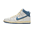 NIKE x ATLAS - SB Dunk High "Lost at Sea" -NOVO- - Imagem 1