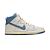 NIKE x ATLAS - SB Dunk High "Lost at Sea" -NOVO- - Imagem 2