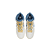 NIKE x ATLAS - SB Dunk High "Lost at Sea" -NOVO- - Imagem 3