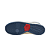 NIKE x ATLAS - SB Dunk High "Lost at Sea" -NOVO- - Imagem 5