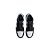 NIKE - Air Jordan 1 Mid SE " Union Royal" -NOVO- - Imagem 3