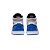 NIKE - Air Jordan 1 Mid SE " Union Royal" -NOVO- - Imagem 4