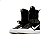 NIKE x ACRONYM - Air Force 1 Downtown "Black/White" -USADO- - Imagem 1