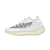 ADIDAS - Yeezy Boost 380 "Calcite Glow" (Não Refletivo) -NOVO- - Imagem 1