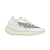ADIDAS - Yeezy Boost 380 "Calcite Glow" (Não Refletivo) -NOVO- - Imagem 2