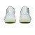 ADIDAS - Yeezy Boost 380 "Calcite Glow" (Não Refletivo) -NOVO- - Imagem 5