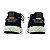 ADIDAS - ZX 4000 4D I Want I Can "Black" -USADO- - Imagem 4