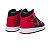 NIKE - Air jordan 1 Mid "Banned" -NOVO- - Imagem 3