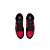 NIKE - Air jordan 1 Mid "Banned" -NOVO- - Imagem 3
